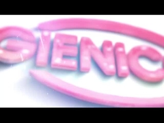 Maximice su producción con nuestra máquina de rellenos de máscara de vanguardia