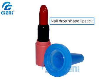 Un buen precio. Molde de la barra de labios del silicón/moldes y envases cosméticos 200 de la barra de labios - 300pcs barra de labios Uselife en línea
