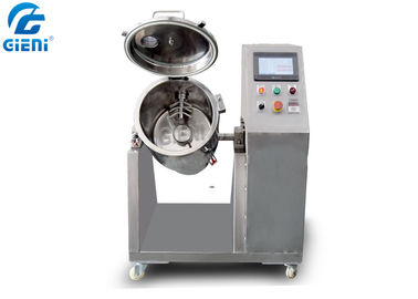 Un buen precio. 220V / mezcla cosmética del polvo del sombreador de ojos de la máquina de la prensa del polvo del voltaje 380V en línea