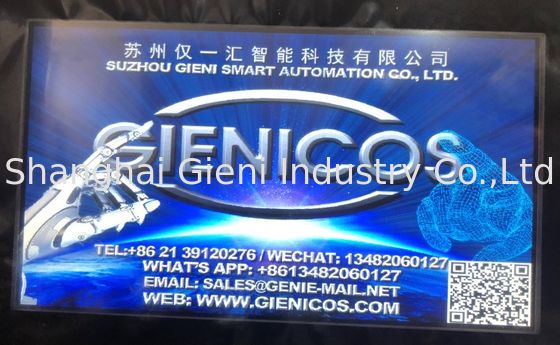 Sola máquina de la prensa del polvo del acuerdo del color para el sombreador de ojos, electricidad 220V