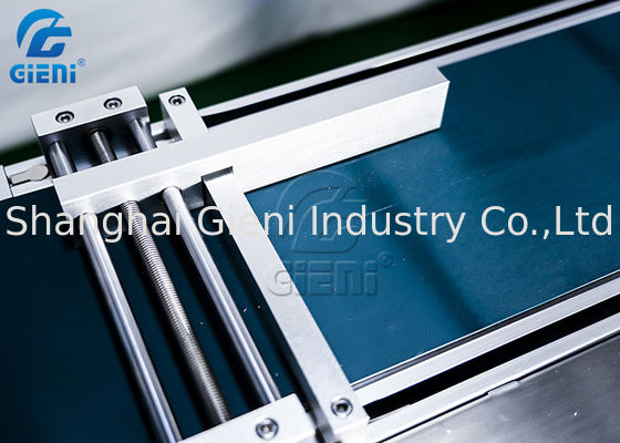 máquina de rellenar cosmética del tanque 15L con el taladro cambiable