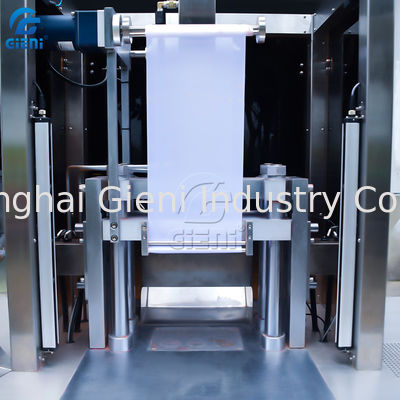 sombreador de ojos cosmético de la máquina 4.5KW JBC de la prensa del polvo de cara del maquillaje 1080pcs/H